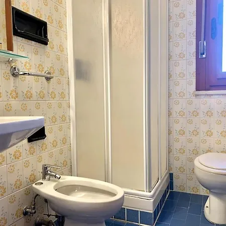 Apartment Residenza Delle Onde Free Parking Bibione