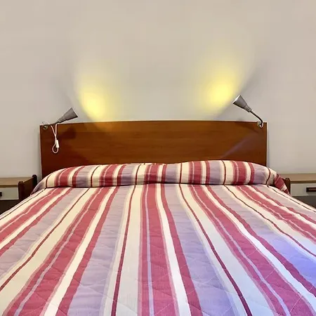 Residenza Delle Onde Free Parking * Bibione